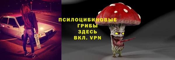 мдма Приозерск