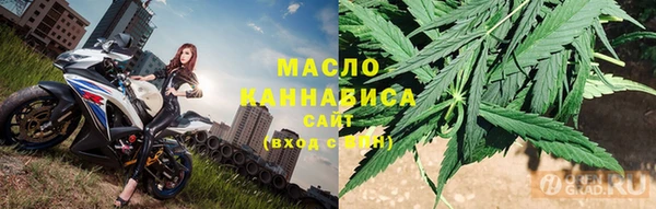 ешки Пролетарск
