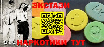 стафф Бердск