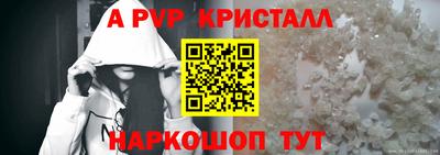 стафф Бердск