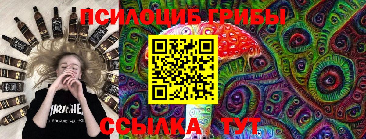 Псилоцибиновые грибы MAGIC MUSHROOMS Карасук